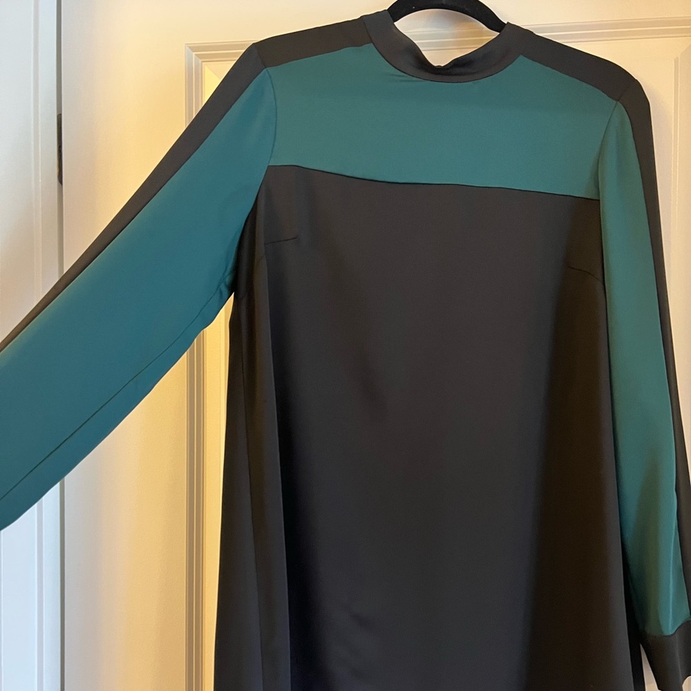 BCBGeneration Dress